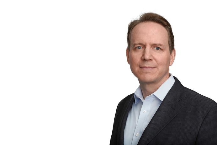 Citrix, Microsoft, Digital workplace, Azure, Cloud Citrix, Microsoft join forces to simplify cloud transformation
