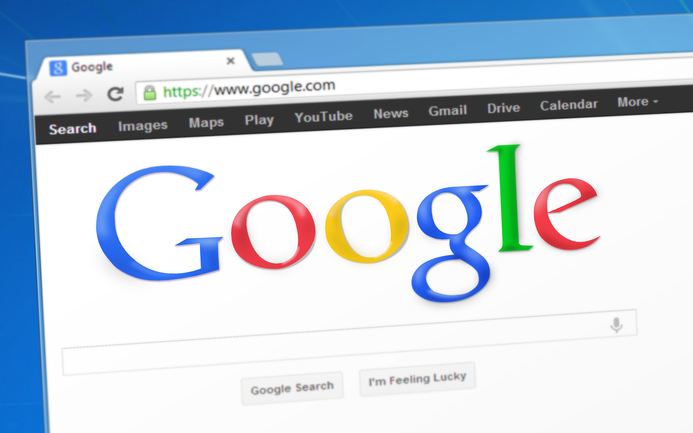 Google, Reliance Jio, India, USA, Investment, Network, Software, Telecoms Google invests $4.5 billion in India’s disruptive telco, Reliance Jio