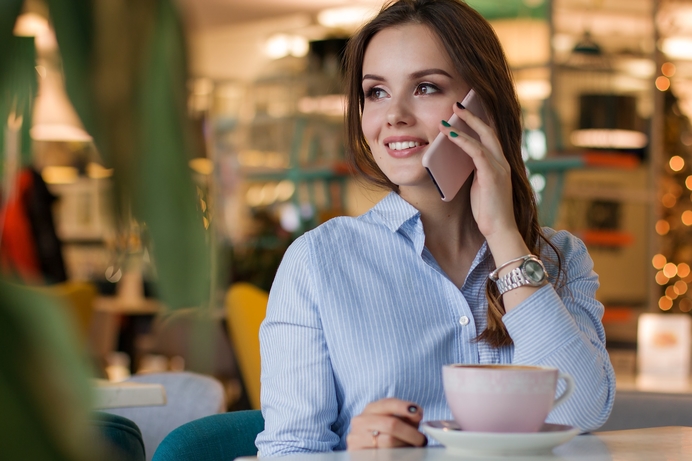 The Netherlands, 5G, Spectrum, Auction, Networks, Business Dutch telcos splash €1.23bn at the country’s first 5G auction
