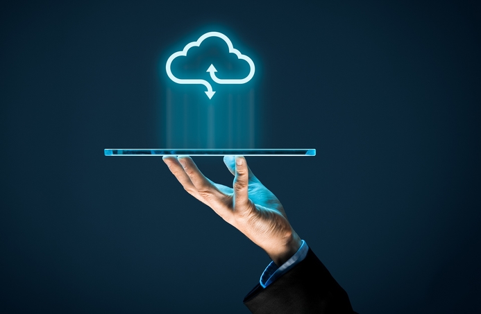 Cloud survey, Ingram Micro, NetApp, Cloud, Data centre, Azure, Middle east, AWS, Google 2020 Cloud survey: Key takeaways