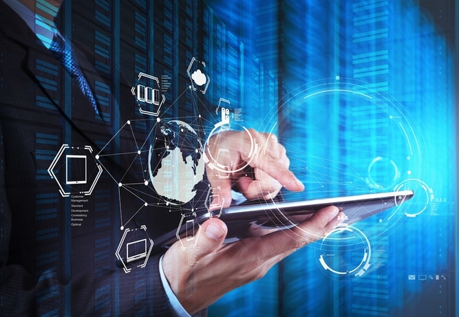 Finastra, Microsoft, Financial services, Digital transformation, Azure Finastra and Microsoft collaborate to accelerate transformation of financial services