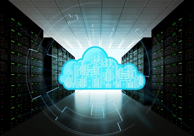 Veritas, Enterprise, Cloud, Storage, Backup Veritas unifies data protection from edge to core to cloud