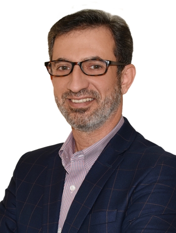 Data centre, Networks, Nexans Nexans launches iGigaSwitch 10xx family