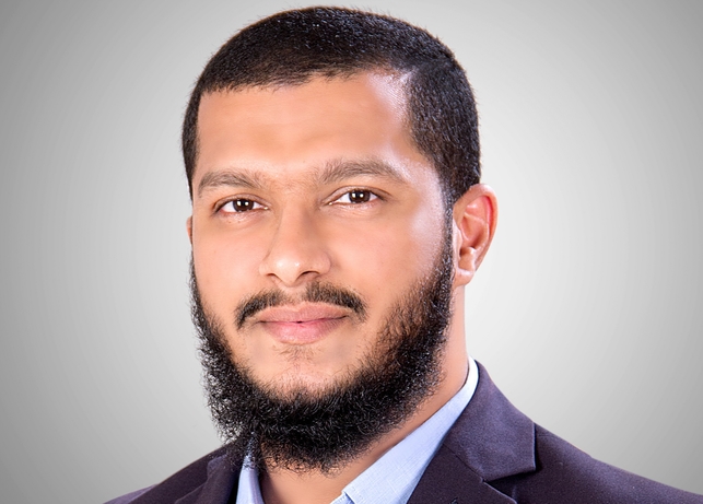 Perco, Access control, Security How the pandemic will change ACS technologies