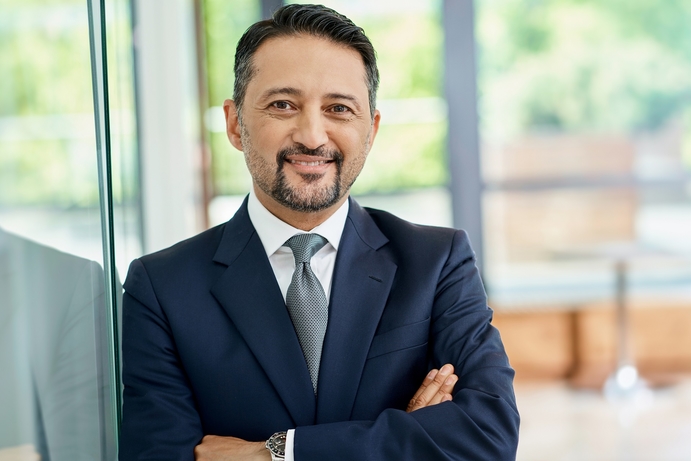 SAS, Data analytics, COVID-19, Digital transformation, AI, Artificial Intelligence, Healthcare, Cybersecurity Analytics can play a major role in economic recovery as we transition out of Covid-19: SAS
