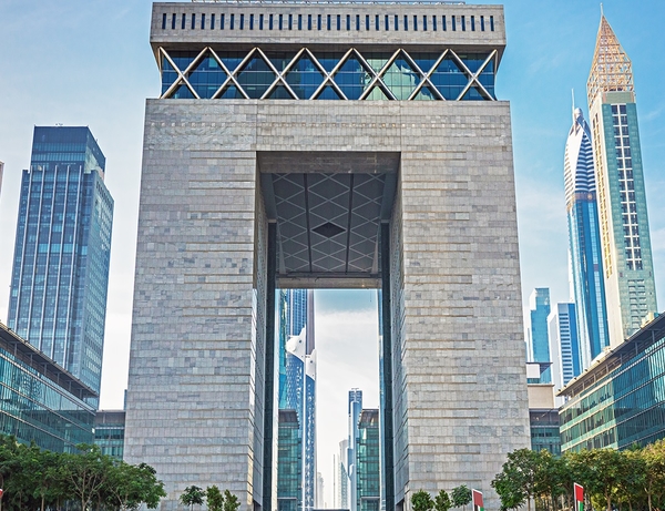 Dubai International Financial Centre, DIFc, Jiaozi Fintech Dreamworks, China, FinTech, Dubai, Blockchain, Artificial Intelligence, Big data, Cloud computing Dubai-China FinTech agreement brings new opportunities for DIFC
