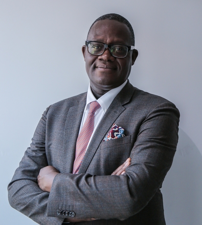 Ericsson, 5G, Industrialisation, Enterprise 5G-enabled industrialisation: The next generation of manufacturing
