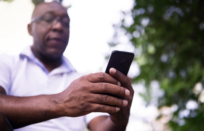 Ericsson, Africa, Mobile Money Ericsson: Mobile financial services are a global game changer
