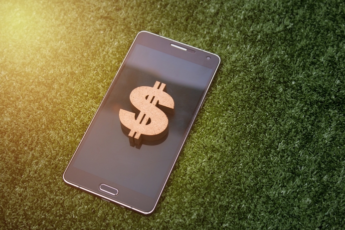 Etisalat, Noor Bank, Financial services, Digital banking, Banking eWallet launches free digital utility bill payment services