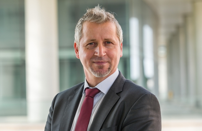 HELP AG, Cybersecurity, Etisalat Digital, CrowdStrike, Cloud, Endpoint security Help AG joins forces with CrowdStrike to advance endpoint protection and incident response