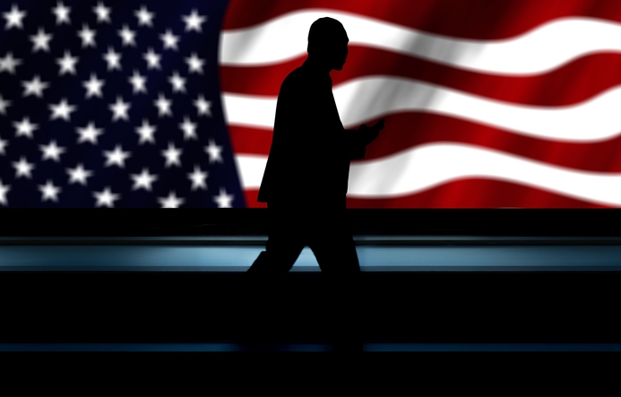 T-Mobile, AT&T, USA, Telecoms, Subscribers T-Mobile claims it has surpassed AT&T to become the US’ second largest operator
