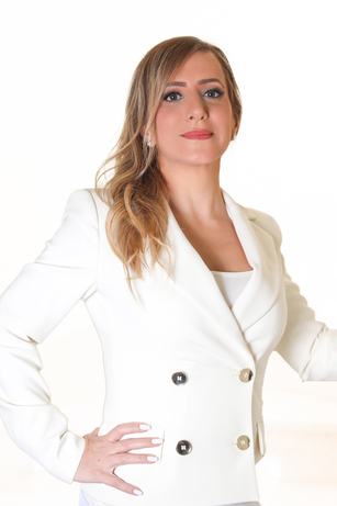 NetApp, Middle east, Appointments NetApp announces new channel director for MEA, Italy and Spain