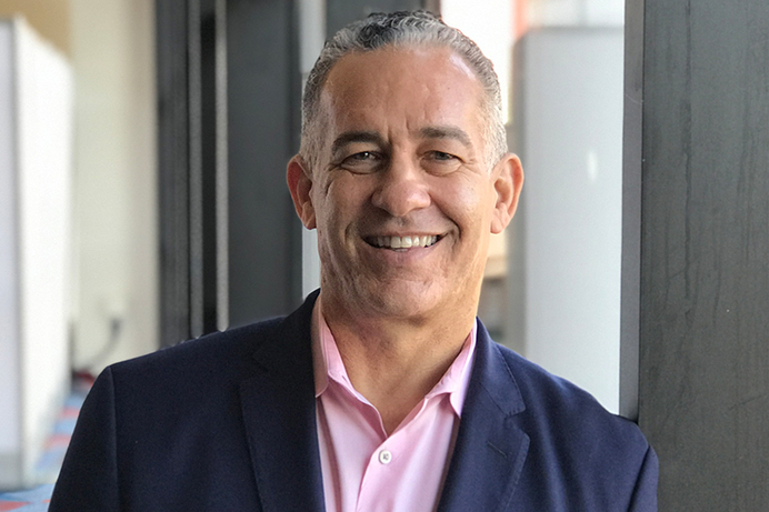 HPE, SAP, Hewlett Packard Enterprise, Cloud, Enterprise, Data centre, Storage, Software HPE, SAP partner to deliver SAP HANA Enterprise Cloud with HPE GreenLake in the UAE