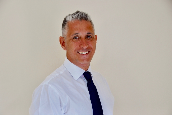 Ciena, Subsea, Connectivity, Appointments Ciena appoints new MEA and regional subsea leader