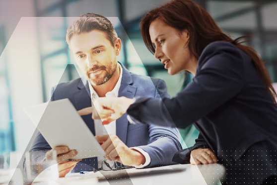 Thales, Digital transformation, Blockchain, Cloud, Microsoft, Security, IoT, DevOps Thales expands partner ecosystem to accelerate enterprises’ cloud and DX initiatives