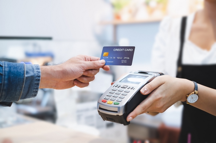 Infor, Hospitality, Cloud, Software, Contactless payment Infor introduces contactless applications for the hospitality sector