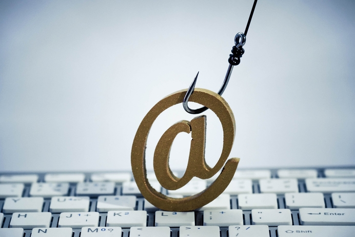 Mimecast, Security, Phishing, Training, Cybersecurity Mimecast unveils SAFE Phish for phish testing and training