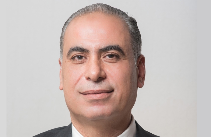 Epson, Tatweer, Saudi Arabia, Elearning, Edutech, Education, Digital transformation Tatweer and Epson Saudi spearhead technological transformation of the Kingdom’s classrooms