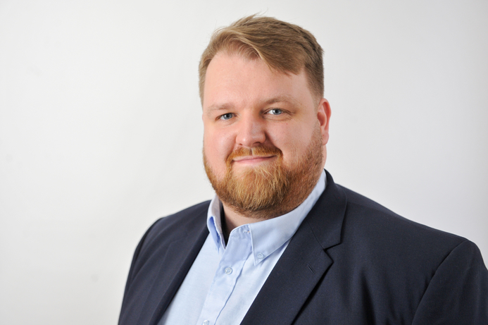 Beyondtrust, Security, Cybersecurity Rethinking endpoint security in the ‘New Normal’