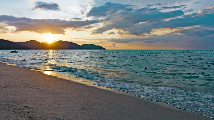 Bharti Aritel, 4G, Connectivity, India, Andaman Airtel brings 4G connectivity to remote Indian islands