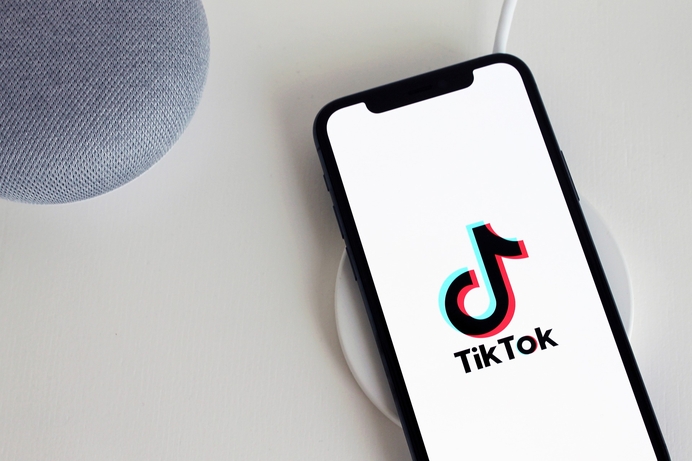 TikTok, Oracle, Microsoft, USA, China, Security Oracle considers TikTok acquisition in the US