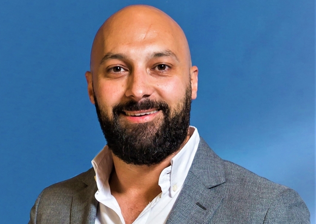 Imagine communications, Digital transformation, Broadcast Imagine Communications: Rising to today’s challenges
