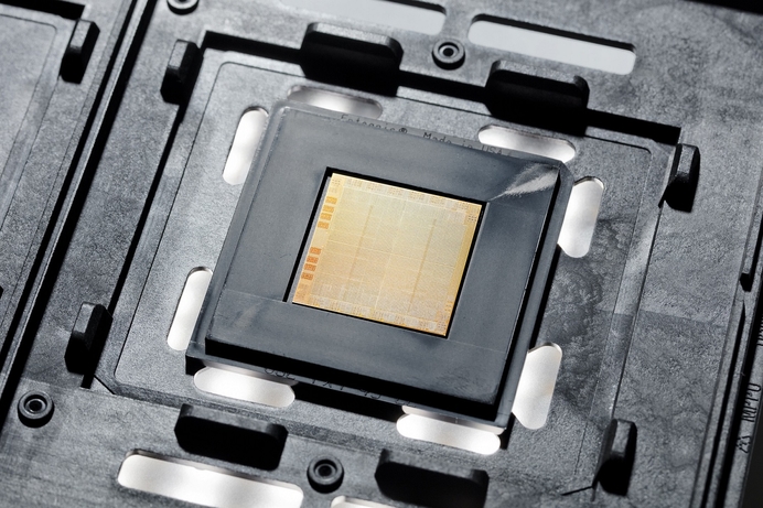 IBM, Processor, Red Hat, Cloud, Enterprise, Hardware IBM announces next-generation IBM POWER10 processor