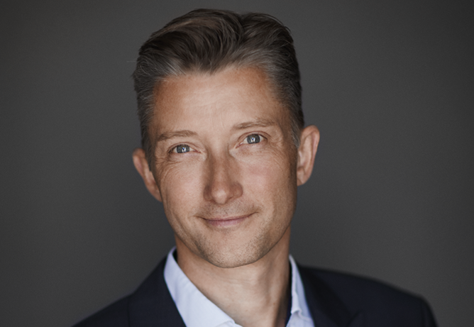 Milestone Systems, New appointment, Software, Video management Milestone Systems names Thomas Jensen as new CEO