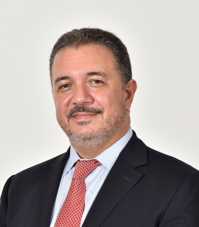 Batelco, SonicWall, Cybersecurity, Security, GCc, Bahrain Batelco partners with SonicWall to launch integrated security solutions for SMEs