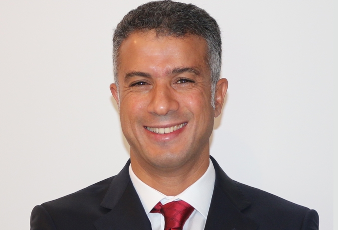 Infonas, Ciena, Software, Cloud, Networking, Telecom Infonas selects Ciena to expand its network capabilities