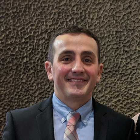 Louis Ifantis. Google and Sony bigwigs join Beatchain’s advisory board
