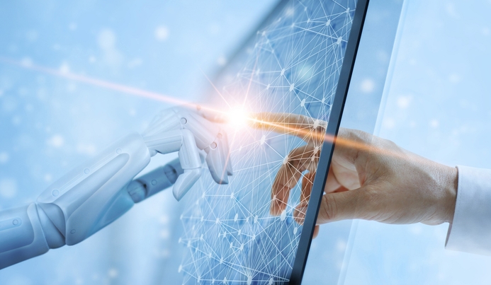 Kodak Alaris, Uipath, RPA, Robotic process automation Kodak Alaris announces global alliance with UiPath