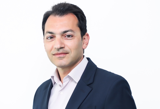 Software AG, Banking, International Turnkey Systems, Islamic banking, Digitisation ITS partners with Software AG for digitisation in Islamic banking and finance