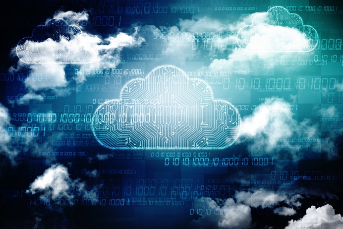 Sophos, Security, EDR, Cloud security Sophos adds cloud visibility features to Intercept X for Server Advanced with EDR