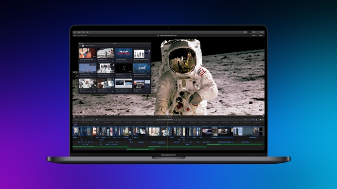 Final cut pro 7.0 3 for mac pro