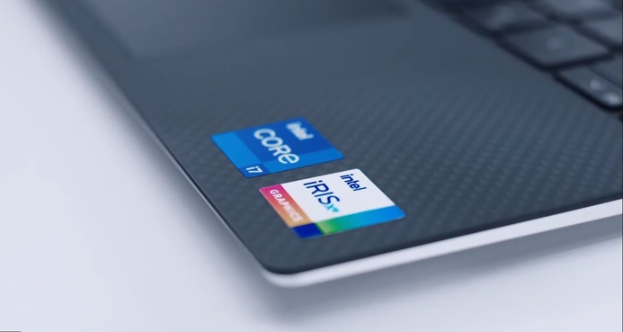 Laptops powered by the new 11th gen Intel processors are expected to be available this fall. Intel launches 11th gen laptop processors