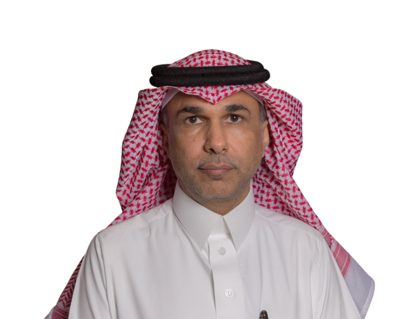 STC, Saudi Arabia, Telecoms, People stc launches a new permanent telecommuting policy