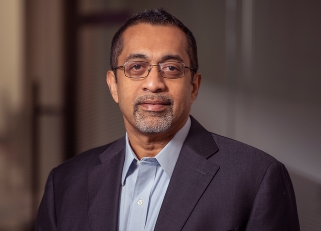 Aveva, Cloud AVEVA prioritises cloud strategy in response to the demands of the new normal