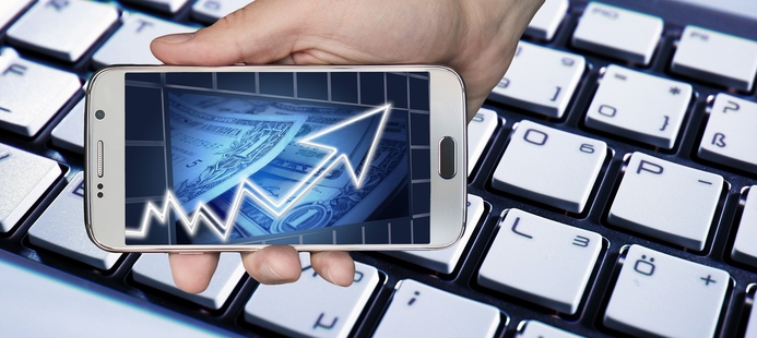 Banking, Finance, Cybersecurity, Cybereason, ITP Tech Group Save the date: Our new webinar - 'Security you can bank on'