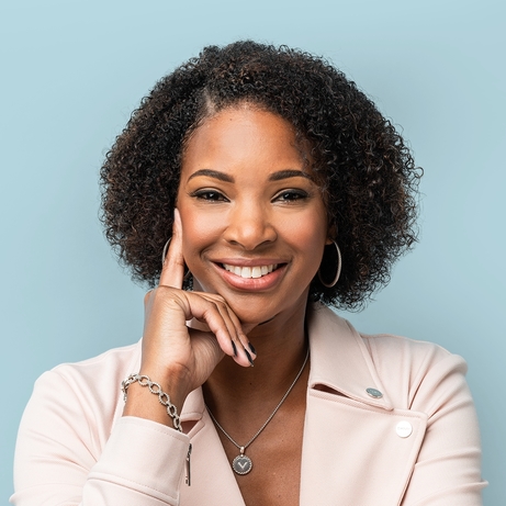 Vanessa Smith. SAP veteran Vanessa Smith hired as ServiceNow SVP