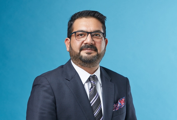 Education Week, E-learning, Digital Storage, Western Digital Western Digital: The evolving storage needs of the smart campus