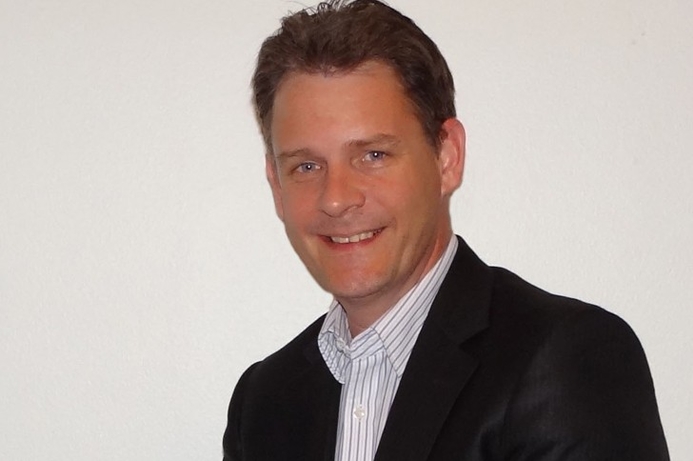 Wallett: Developers in Qatar will be looking for the most advanced BIM software to support projects. Tekla opens Qatar office to capitalise on building boom