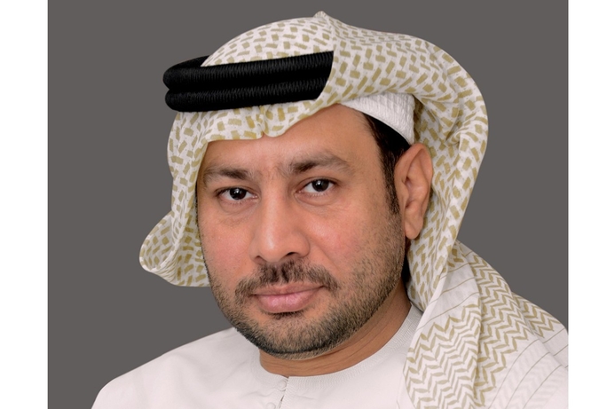 Othman: "A total of 4.4m transactions were processed across all Customs centres from January to August, 2014. Dubai Customs is committed to providing world-class clearance procedures to ensure customers have an exceptional experience with our services." Dubai Customs continues to develop smart services