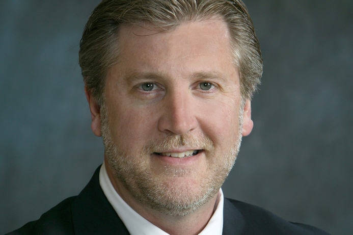 Custer says CPI has remained fiercely independent through an extended period of industry consolidation. Chatsworth Products names new president