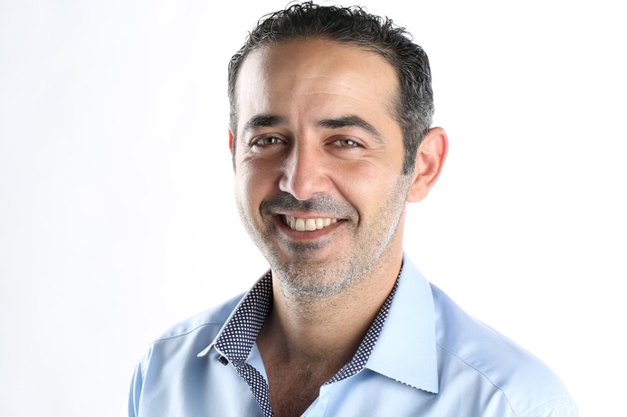 The region lacks proper knowledge about good licensing practice, says Al Hmoud. Software Asset Management in demand