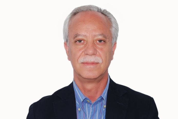 Organisations want to be compliant, but they sometimes struggle with complex licensing agreements and operating environments, says Samara. Software Asset Management in demand