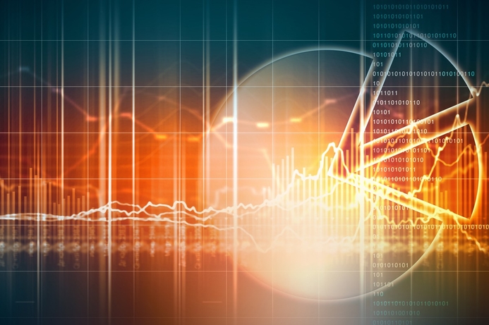 How well a SIEM product can perform automated analytics has become an area of differentiation among SIEM providers IT security analytics on the up as overall security spending reaches all-time high