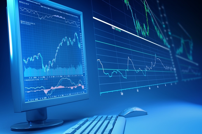 The Federal Financial System provides financial solutions to 23 ministries and government entities. UAE MoF completes second phase of finance platform