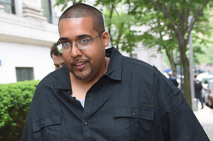 Hector Xavier Monsegur walked free in May this year after being sentenced to time already served. LulzSec’s Sabu targeted Saudi, Kuwait govts while working for FBI: report