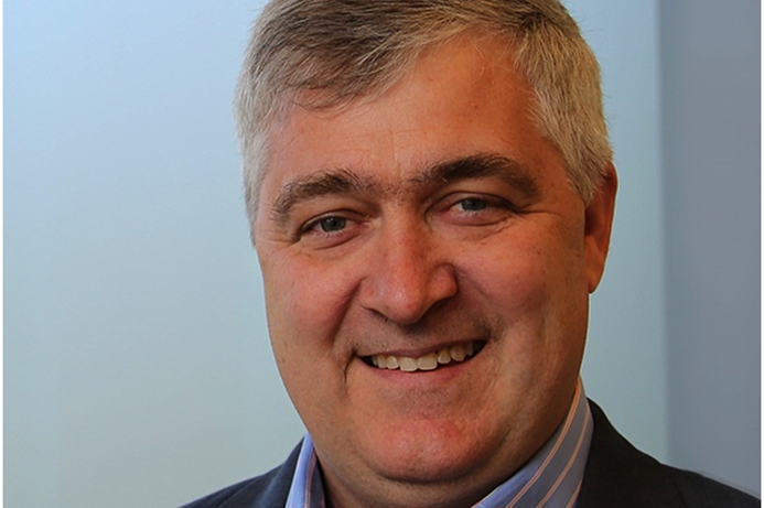 Fulton: Enterprise networks today are full of blind spots that slow down day-to-day work and increase operating expenses. Infoblox updates Network Insight solution